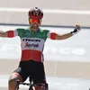 Sterkste renster Longo Borghini bezorgt oppermachtig Trek-Segafredo overwinning in Parijs-Roubaix