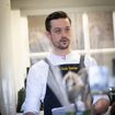 Afbeelding van Stefan Kiburg