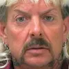 Joe Exotic alias 'Tiger King' is ook achter de tralies niet te temmen | Panorama