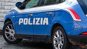 Vrouw (42) blaast recordwaarde bij alcoholcontrole en mag voorlopig gaan lopen