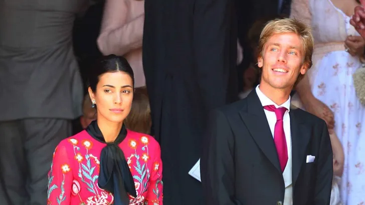 Welke tiara zal prinses Alessandra dragen?