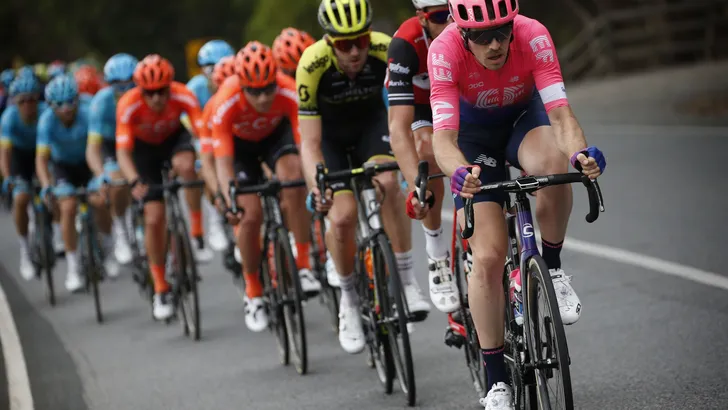 Herald Sun Tour