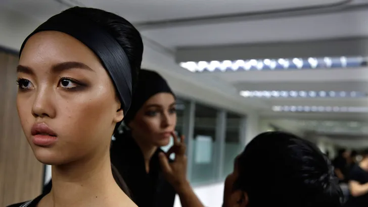 Dit is de populairste mascara van het moment, volgens Pinterest