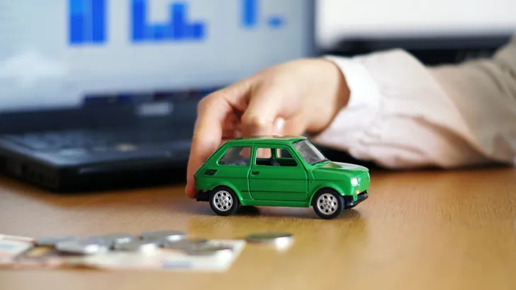 Schadevrije jaren autoverzekering: dit verandert er in 2025