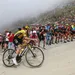 simon yates op colle delle finestre