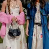 Waarom deze simpele H&M jurk ineens op ieders wishlist staat | Elegance