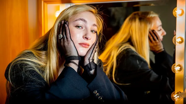 Eurovisie: de veiling, S10 en waar je vanavond op moet letten
