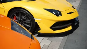 Waarom het kopen van een goedkope 'filmauto' vaak leidt tot afkeur bij de RDW en enorme kosten