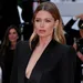 Doutzen Kroes deelt intieme beelden op de wc
