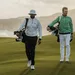 Galvin Green lanceert 'Winning Green'-collectie