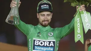 peter sagan