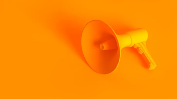 Code Oranje