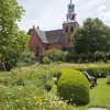 Ontdek de leukste theetuinen van het noorden | Noorderland