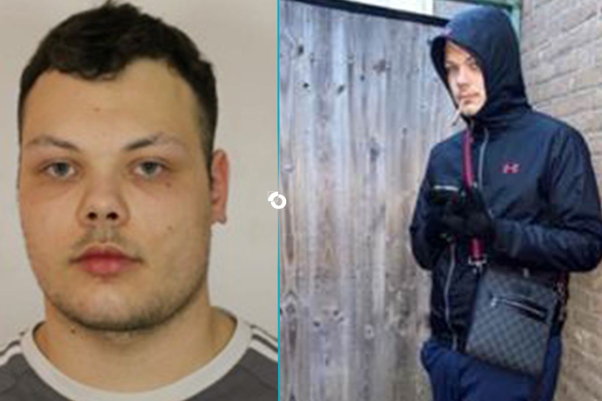 Zes mannen aangehouden in onderzoek naar dood Freek Postma (18), politie looft 15.000 euro uit voor 