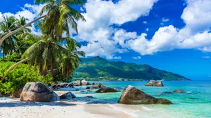Het ultieme paradijs: Waarom de Seychellen bovenaan je travel bucketlist horen