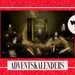 Grazia's Adventskalenders Winweek: 2x Sylvan Glow Advent Calender t.w.v. €189,95