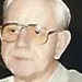 Louis 'Loek' van Dam