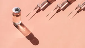 injectable botox daxxify