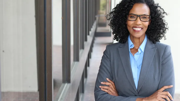 Carrière maken? 3 gouden tips van powervrouwen