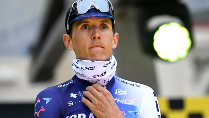 Ronde van Vlaanderen 2023