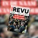 Nieuwe Revu editie 33