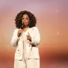 Oprah Winfrey doet boekje open over peetouderschap baby Lili