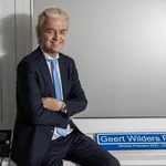 Wilders