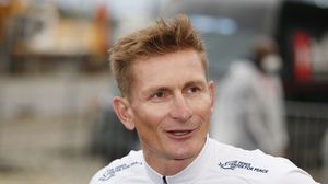 Greipel