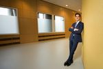 Rob Jetten