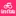 Logo Giro d'Italia