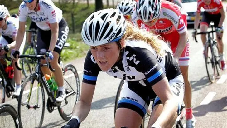 Mackaij en Lammertink winnen Parel van de Veluwe