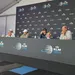 Nederlandse toppers klaar voor KLM Open
