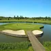 budgetgolf