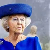 Mad Hatter: 10 tophoeden van prinses Beatrix