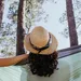 Met deze 6 tips creëer je de perfecte staycation