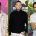 Nick Eshuis, Sjorleone en Roy Donders - Echte Jongens op Safari