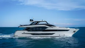 Ferretti