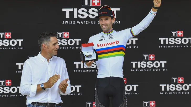 Dumoulin