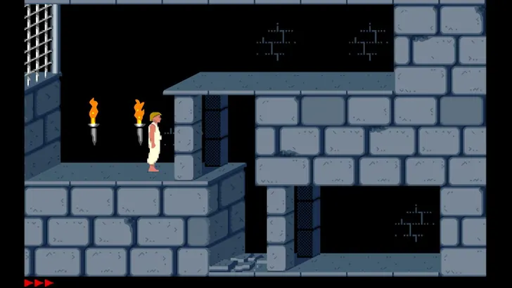 prince of persia
