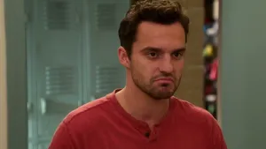 nick miller