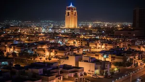 Erbil