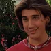 Lizzie McGuire's Ethan
