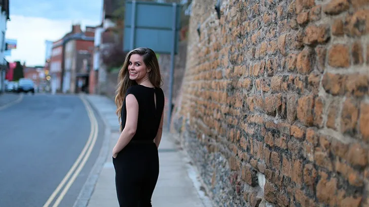 MUST HAVE JUMPSUITS: PRAKTISCH EN STIJLVOL