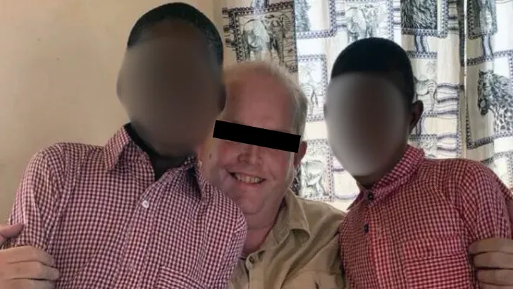 Dossier van Nederlandse pedoverdachte Wim A. opnieuw kwijt in Malawi