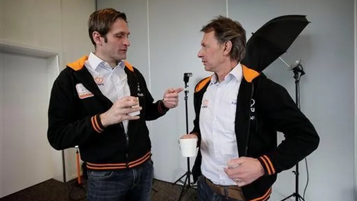 Nederlandse selectie La Côte Picarde bekend