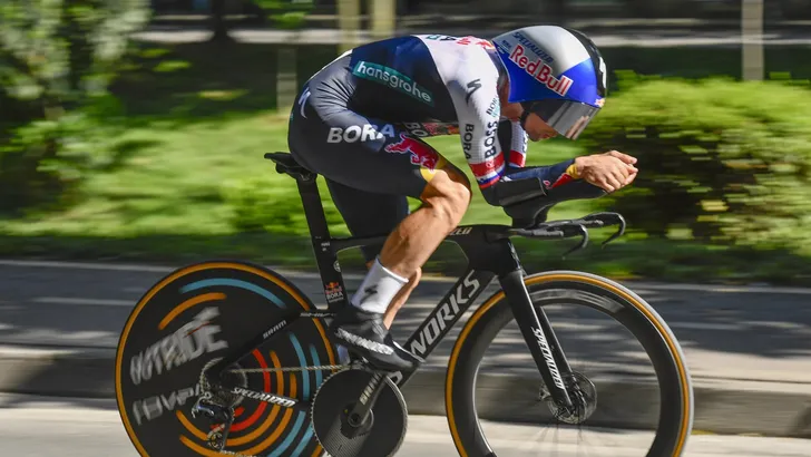 Roglic