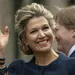 Oranjes: geld, Bremen en een sippy