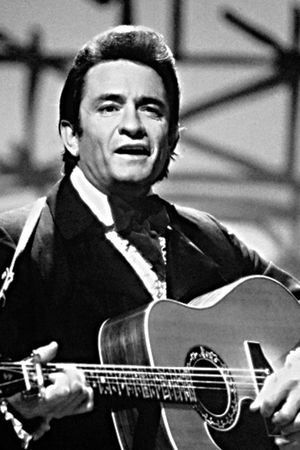 Elvis Presley en Johnny Cash: twee kanten van de Amerikaanse droom