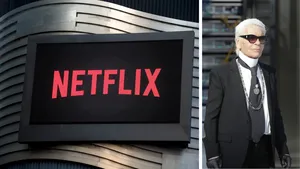 Deze 7 modedocu's wil je dit weekend kijken. Van Chanel tot Salvatore en van Victoria Beckham tot de originele Supermodels.