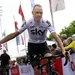 Uitslag: U denkt niet dat Chris Froome dit jaar de Tour de France gaat winnen